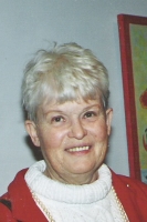 Barbara Sala